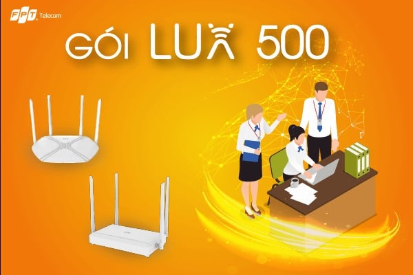 Goi-Lux-500-fpt